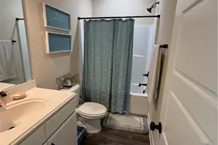 572 Turlington Rd, Dunn, NC 28334 - Photo 21