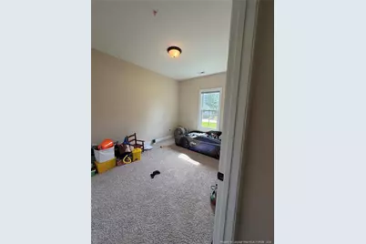 572 Turlington Road, Dunn, NC 28334 - Photo 19
