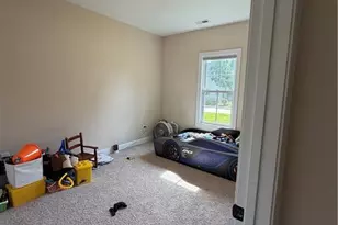 572 Turlington Rd, Dunn, NC 28334 - Photo 19