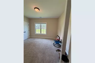 572 Turlington Road, Dunn, NC 28334 - Photo 21