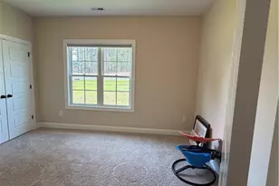 572 Turlington Rd, Dunn, NC 28334 - Photo 21