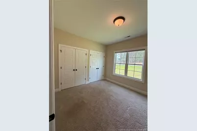 572 Turlington Road, Dunn, NC 28334 - Photo 23