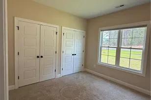 572 Turlington Rd, Dunn, NC 28334 - Photo 23