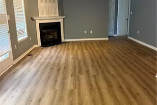 5409 Miranda Dr, Hope Mills, NC 28348 - Photo 5