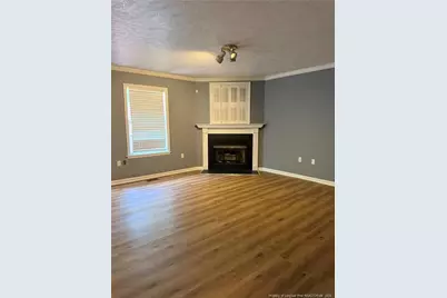 5409 Miranda Drive, Hope Mills, NC 28348 - Photo 3