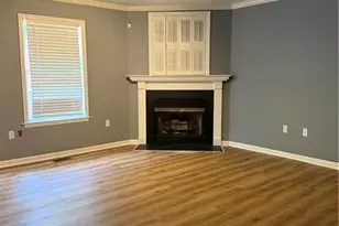 5409 Miranda Dr, Hope Mills, NC 28348 - Photo 3
