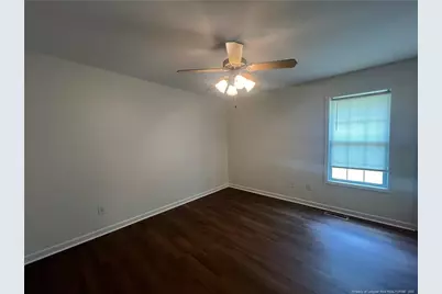 626 Horseshoe Road, Fayetteville, NC 28303 - Photo 7
