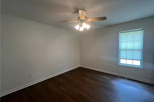 626 Horseshoe Rd, Fayetteville, NC 28303 - Photo 7