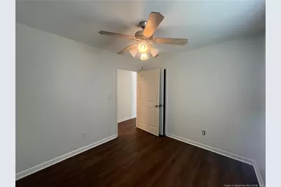 626 Horseshoe Road, Fayetteville, NC 28303 - Photo 13