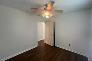 626 Horseshoe Rd, Fayetteville, NC 28303 - Photo 13