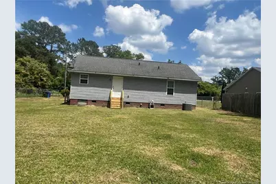 626 Horseshoe Road, Fayetteville, NC 28303 - Photo 17