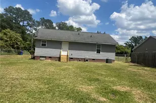 626 Horseshoe Rd, Fayetteville, NC 28303 - Photo 17