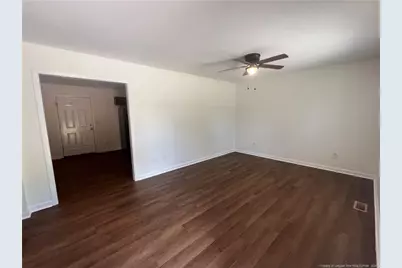 626 Horseshoe Road, Fayetteville, NC 28303 - Photo 3