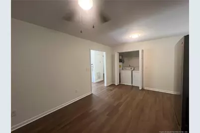 626 Horseshoe Road, Fayetteville, NC 28303 - Photo 5