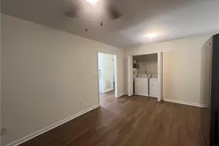 626 Horseshoe Rd, Fayetteville, NC 28303 - Photo 5