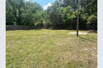 626 Horseshoe Road, Fayetteville, NC 28303 - Photo 15