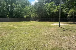 626 Horseshoe Rd, Fayetteville, NC 28303 - Photo 15