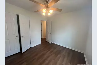 626 Horseshoe Road, Fayetteville, NC 28303 - Photo 11