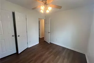 626 Horseshoe Rd, Fayetteville, NC 28303 - Photo 11