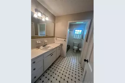 368 Rock Hill Road, Fayetteville, NC 28312 - Photo 21