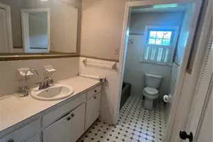 368 Rock Hill Rd, Fayetteville, NC 28312 - Photo 21