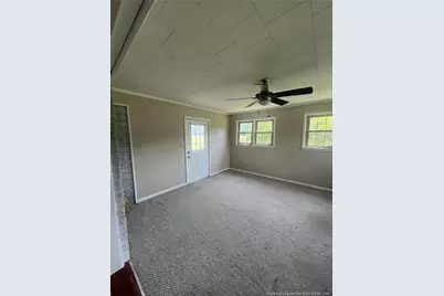 368 Rock Hill Road, Fayetteville, NC 28312 - Photo 9