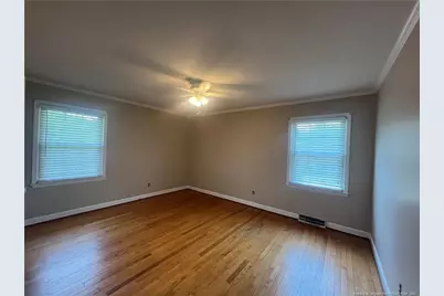 368 Rock Hill Road, Fayetteville, NC 28312 - Photo 11