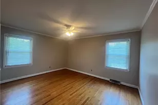 368 Rock Hill Rd, Fayetteville, NC 28312 - Photo 11