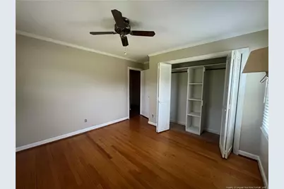 368 Rock Hill Road, Fayetteville, NC 28312 - Photo 17