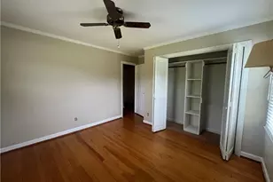 368 Rock Hill Rd, Fayetteville, NC 28312 - Photo 17