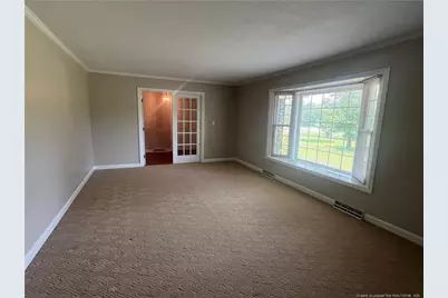 368 Rock Hill Road, Fayetteville, NC 28312 - Photo 3