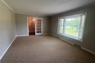 368 Rock Hill Rd, Fayetteville, NC 28312 - Photo 3