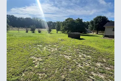 368 Rock Hill Road, Fayetteville, NC 28312 - Photo 23