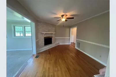 368 Rock Hill Road, Fayetteville, NC 28312 - Photo 7