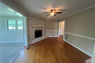 368 Rock Hill Rd, Fayetteville, NC 28312 - Photo 7