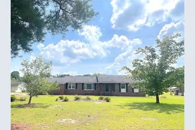 368 Rock Hill Road, Fayetteville, NC 28312 - Photo 1