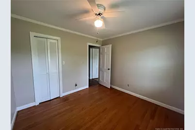 368 Rock Hill Road, Fayetteville, NC 28312 - Photo 19
