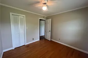 368 Rock Hill Rd, Fayetteville, NC 28312 - Photo 19