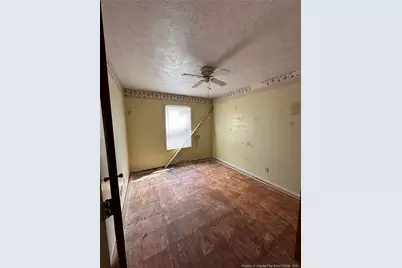 6771-3 Willowbrook Drive, Fayetteville, NC 28314 - Photo 3