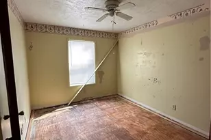 6771-3 Willowbrook Dr, Fayetteville, NC 28314 - Photo 3