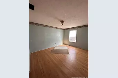6771-3 Willowbrook Drive, Fayetteville, NC 28314 - Photo 11