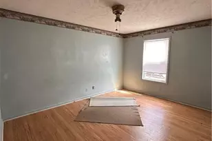 6771-3 Willowbrook Dr, Fayetteville, NC 28314 - Photo 11