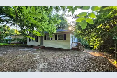 517 Odom Drive, Fayetteville, NC 28304 - Photo 3