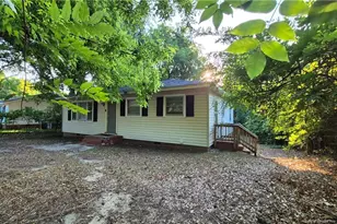517 Odom Dr, Fayetteville, NC 28304 - Photo 3