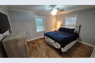 517 Odom Drive, Fayetteville, NC 28304 - Photo 21