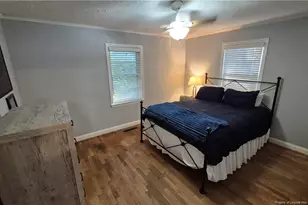 517 Odom Dr, Fayetteville, NC 28304 - Photo 21