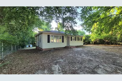 517 Odom Drive, Fayetteville, NC 28304 - Photo 9