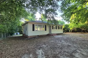 517 Odom Dr, Fayetteville, NC 28304 - Photo 9