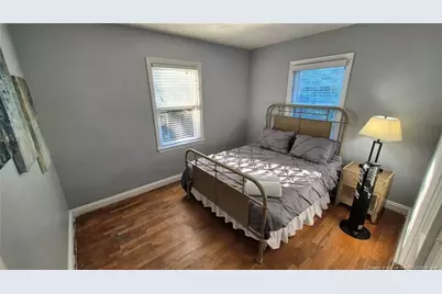 517 Odom Drive, Fayetteville, NC 28304 - Photo 19