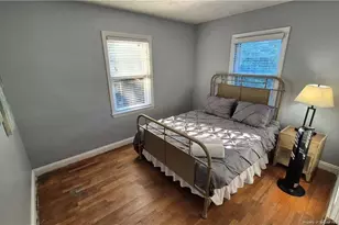 517 Odom Dr, Fayetteville, NC 28304 - Photo 19